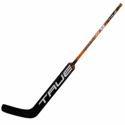 True Hockey True HZRDUS PX Intermediate Goalie Stick (Black)
