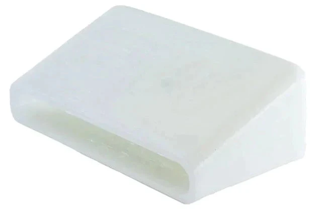 Paddle Wedge 2.0 Goalie Stick Finger Protector 2 Paddle Wedge 2.0 Goalie Stick Finger Protector - Image 2