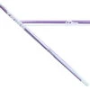 Tribe Diva D6000 Ringette Junior Stick