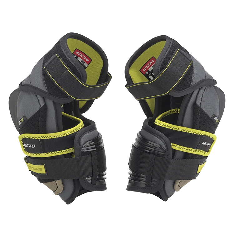 CCM Tacks AS 580 Junior Elbow Pads 3 CCM Tacks AS 580 Junior Elbow Pads - Image 3