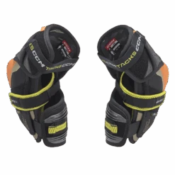 CCM Tacks AS-V Pro Senior Elbow Pads -Hockey Supremacy EPAS5PRO 02