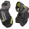 CCM Tacks AS-V Pro Youth Elbow Pads