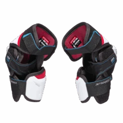 CCM JetSpeed FT6 Junior Elbow Pads 5 CCM JetSpeed FT6 Junior Elbow Pads -Hockey Supremacy EPFT6 02
