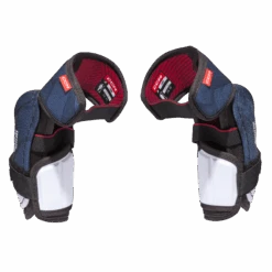 CCM Next Junior Elbow Pads 5 CCM Next Junior Elbow Pads -Hockey Supremacy EPNEXT23 JR 02