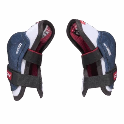 CCM Next Youth Elbow Pads -Hockey Supremacy EPNEXT23 YT 02