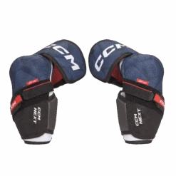 CCM Next Senior Elbow Pads 4 CCM Next Senior Elbow Pads -Hockey Supremacy EPNEXT23 01