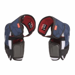 CCM Next Senior Elbow Pads 5 CCM Next Senior Elbow Pads -Hockey Supremacy EPNEXT23 02