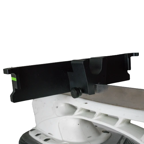 Sparx Hockey Edge Checker 3 Sparx Hockey Edge Checker - Image 3