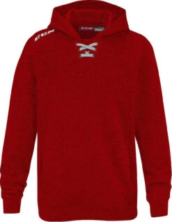 CCM Team Fleece Hoodie Adult 7 CCM Team Fleece Hoodie Adult -Hockey Supremacy F7512 05 1 YTH lg