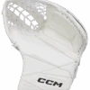 CCM Axis 2.9 Intermediate Goalie Catcher