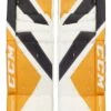CCM EFLEX E5.9 Intermediate Goalie Pads