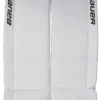 Bauer Supreme GSX Intermediate Goalie Pads
