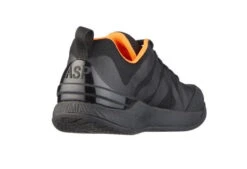 Gecko Triton Hybrid Ball Hockey Rain Shoes -Hockey Supremacy Gecko 17 980x980 1