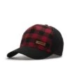 Gongshow Play For The Plaid Cap