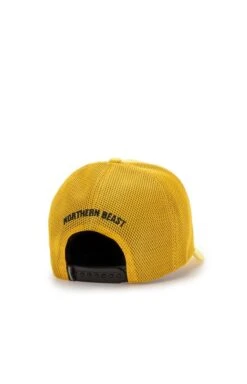 Gongshow Bright Beast Cap -Hockey Supremacy HF21 06 555x 65e2e1f3 a257 4dc4 aa72 2e53ea837d00