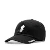 Gongshow Toe Drag City Cap