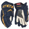 CCM JetSpeed FT680 Junior Hockey Gloves