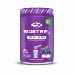 BioSteel High-Perfomance Sports Hydration Mix (315g) 15 BioSteel High-Perfomance Sports Hydration Mix (315g) -Hockey Supremacy HM 315g GR CA EN V006 1194x 5224adbe 47d1 49c0 8e98 6c8eb5686487