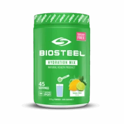 BioSteel High-Perfomance Sports Hydration Mix (315g) 18 BioSteel High-Perfomance Sports Hydration Mix (315g) -Hockey Supremacy HM 315g LL CA EN V006 1194x a93be417 98bc 4764 9b9d 29f823948497