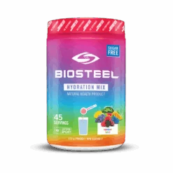 BioSteel High-Perfomance Sports Hydration Mix (315g) 14 BioSteel High-Perfomance Sports Hydration Mix (315g) -Hockey Supremacy HM 315g RT CA EN V006 1194x a9c4600e e250 41ea b3f0 9ec538a484d1