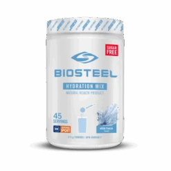 BioSteel High-Perfomance Sports Hydration Mix (315g) 16 BioSteel High-Perfomance Sports Hydration Mix (315g) -Hockey Supremacy HM 315g WF CA EN V006 1194x 456be0c9 f566 4359 9b3d 799c6679a630