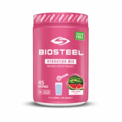 BioSteel High-Perfomance Sports Hydration Mix (315g) 17 BioSteel High-Perfomance Sports Hydration Mix (315g) -Hockey Supremacy HM 315g WM CA EN V006 1194x 05a60b82 8212 4229 8bc5 9e0e62cfe41d