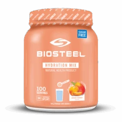 BioSteel High-Perfomance Sports Hydration Mix (700g) -Hockey Supremacy HM 700g PM CA EN V006 1194x f0303db8 908b 46ec a0d7 5c71c53dc627