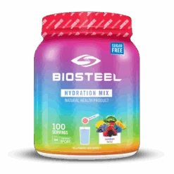 BioSteel High-Perfomance Sports Hydration Mix (700g) -Hockey Supremacy HM 700g RT CA EN V006 1194x ee5909b4 c697 44eb 81df ec73340c3d6b