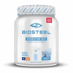 BioSteel High-Perfomance Sports Hydration Mix (700g) -Hockey Supremacy HM 700g WF CA EN V006 1194x bf7524e2 2269 4624 95ea b46612f092aa