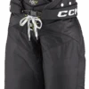 CCM Tacks AS-V Pro Junior Hockey Pants