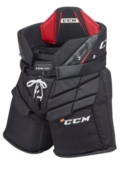 CCM Pro Senior Goalie Pants