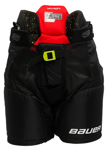 Bauer Vapor Xtend Youth Protective Kit 5 Bauer Vapor Xtend Youth Protective Kit - Image 5