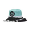 Gongshow Natty Hatty Bucket Hat