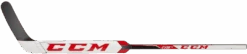 CCM Axis 1.9 Senior Goalie Stick -Hockey Supremacy HSA1.9C WHRD
