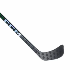 CCM JetSpeed FT5 Pro Intermediate Hockey Stick (Green) -Hockey Supremacy HSFT5P VERT 4 0b5c0a2c e9f3 43e1 b78d a73fc2172b04