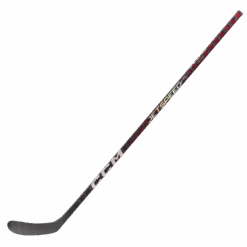 CCM JetSpeed FT5 Pro Youth Hockey Stick