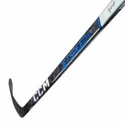 CCM JetSpeed FT6 Pro Senior Hockey Stick (Blue) 9 CCM JetSpeed FT6 Pro Senior Hockey Stick (Blue) -Hockey Supremacy HSFT6PCB 03 1 55ba7b23 11f3 4654 b839 a4069ea652c6