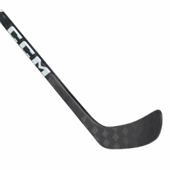 CCM JetSpeed FT6 Pro Intermediate Hockey Stick (Blue) 10 CCM JetSpeed FT6 Pro Intermediate Hockey Stick (Blue) -Hockey Supremacy HSFT6PCB 04