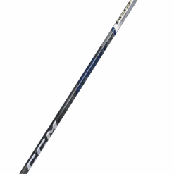 CCM JetSpeed FT6 Pro Intermediate Hockey Stick (Blue) 11 CCM JetSpeed FT6 Pro Intermediate Hockey Stick (Blue) -Hockey Supremacy HSFT6PCB 05