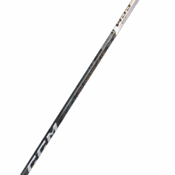 CCM JetSpeed FT6 Pro Junior Hockey Stick (Chrome) -Hockey Supremacy HSFT6PCC 05 52212d3b 082c 440d 82a3 51bd9344950b