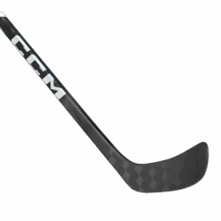CCM JetSpeed FT6 Pro Senior Hockey Stick (Green) -Hockey Supremacy HSFT6PCG 04 7cc5342f 129e 453c afcc c97e0166af4a