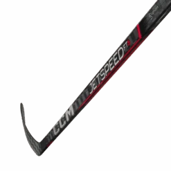 CCM JetSpeed FT6 Senior Hockey Stick -Hockey Supremacy HSFT6 03 d2eb6113 52e9 4ee5 95e8 d66b023a1307