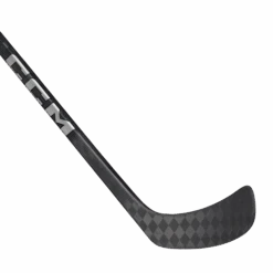 CCM JetSpeed FT6 Senior Hockey Stick -Hockey Supremacy HSFT6 04 620c8182 f53f 4bf4 809e 83bd51f4b663
