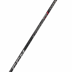 CCM JetSpeed FT6 Junior Hockey Stick -Hockey Supremacy HSFT6 05 0b5d9b2a 0224 4bff a005 f8c854c9e0d7
