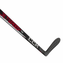 CCM JetSpeed FT6 Team Intermediate Hockey Stick -Hockey Supremacy HSFTM6 02