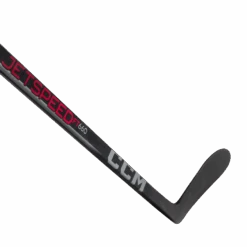 CCM JetSpeed FT660 Senior Hockey Stick -Hockey Supremacy HSJ660 02 7b1de9a6 f6f5 4199 a456 dc255d464883