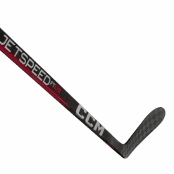 CCM JetSpeed FT670 Intermediate Hockey Stick 8 CCM JetSpeed FT670 Intermediate Hockey Stick -Hockey Supremacy HSJ670 02