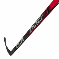 CCM JetSpeed FT670 Intermediate Hockey Stick 9 CCM JetSpeed FT670 Intermediate Hockey Stick -Hockey Supremacy HSJ670 03