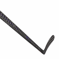 CCM Ribcor Trigger 7 Intermediate Hockey Stick 6 CCM Ribcor Trigger 7 Intermediate Hockey Stick -Hockey Supremacy HSRC7 2 1fcd25ed bbaf 4925 b4de 9896d980bccf