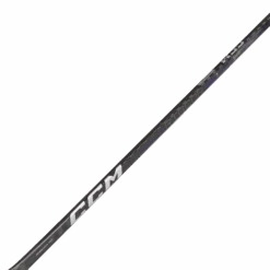 CCM Ribcor Trigger 7 Senior Hockey Stick -Hockey Supremacy HSRC7 5